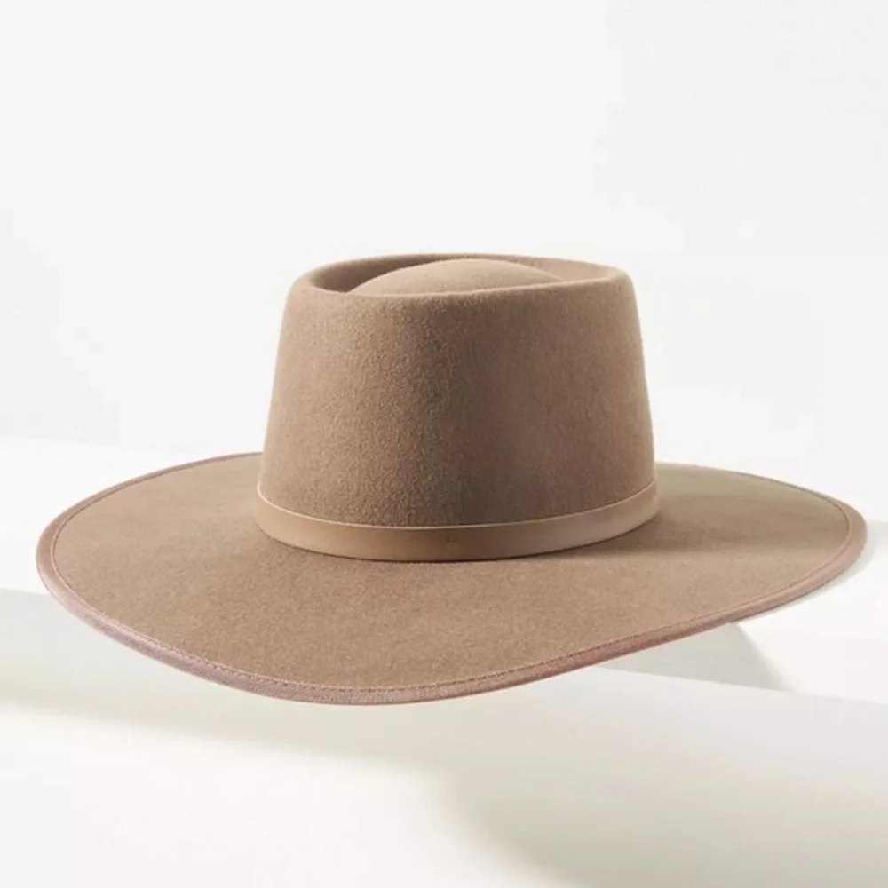 Anthropologie offering modern